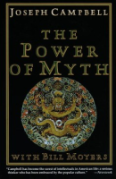 The_power_of_myth