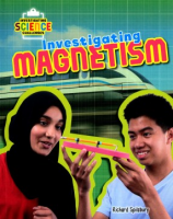 Investigating_magnetism