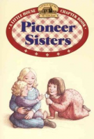 Pioneer_sisters