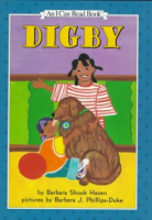 Digby