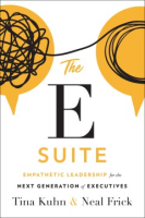 The_e_suite