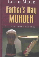 Father_s_Day_murder