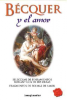 B__cquer_y_el_amor