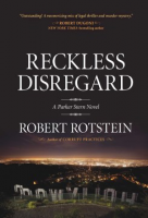 Reckless_disregard