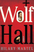 Wolf_hall