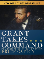 Grant_Takes_Command