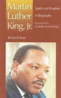 Martin_Luther_King__Jr___spirit-led_prophet