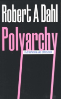 Polyarchy__participation_and_opposition