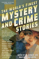 The_world_s_finest_mystery_and_crime_stories