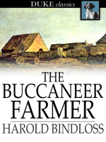 The_Buccaneer_Farmer