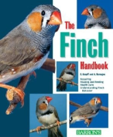 The_finch_handbook