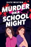 Murder_on_a_school_night