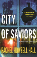 City_of_saviors