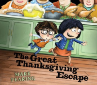 The_great_Thanksgiving_escape