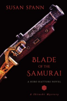 Blade_of_the_samurai