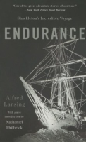 Endurance