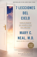 7_lecciones_del_cielo