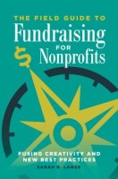 The_field_guide_to_fundraising_for_nonprofits