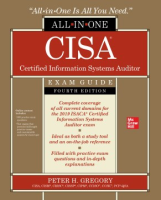 CISA_certified_information_systems_auditor_exam_guide