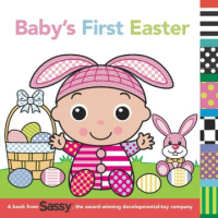 Baby_s_First_Easter