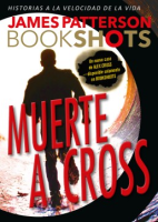 Muerte_a_Cross