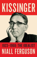 Kissinger