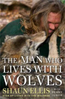 The_man_who_lives_with_wolves