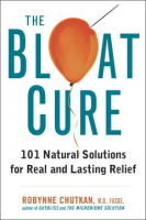 The_bloat_cure