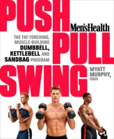 Men_s_health_push__pull__swing