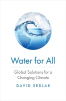 Water_for_all