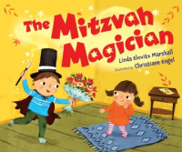 The_Mitzvah_Magician