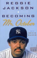 Becoming_Mr__October