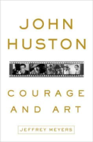 John_Huston