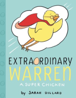 Extraordinary_Warren__a_super_chicken