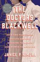 The_doctors_Blackwell