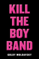 Kill_the_boy_band