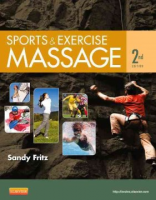 Sports___exercise_massage