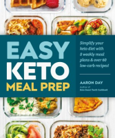 Easy_keto_meal_prep