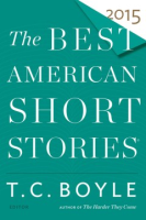 The_best_American_short_stories_2015