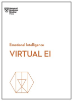 Virtual_EI