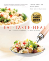 Eat_taste_heal