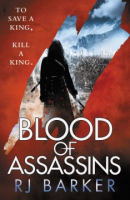 Blood_of_assassins