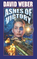 Ashes_of_victory