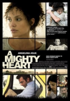 A_mighty_heart