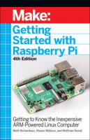 Getting_started_with_Raspberry_Pi