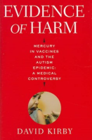 Evidence_of_harm