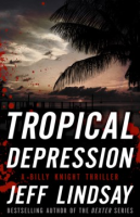 Tropical_depression