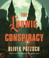 The_Ludwig_Conspiracy