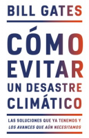 C__mo_evitar_un_desastre_clim__tico