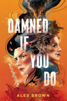 Damned_if_you_do